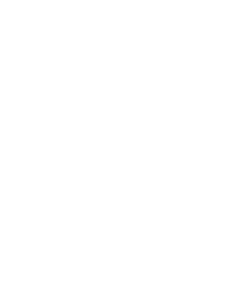 British Modern School